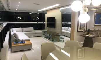 Imagem 3: Apartamento 5 suítes, dependência no Candeal / WhatsApp - 71.98782.7277