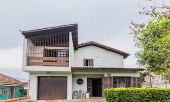 Imagem: EXCELENTE OPORTUNIDADE DE INVESTIMENTO