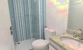 Imagem 7: APARTAMENTO RESIDENCIAL em SÃO BERNARDO DO CAMPO - SP, RUDGE RAMOS