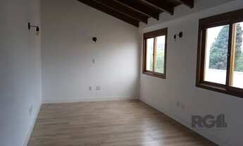 Imagem 7: Casa Condominio em Pedra Redonda