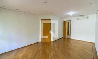 Imagem: Apartamento para Aluguel - Panamby, 3 Quartos