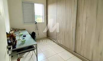 Imagem 7: Apartamento (tipo - padrao) 2 dormitórios, cozinha planejada, portaria 24hs, lazer, salão