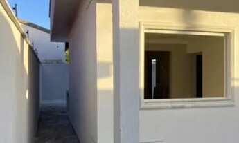 Imagem 3: Casa Linear para Venda em Barroco (Itaipuacu) Maricá-RJ - 798