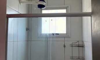 Imagem 6: Apartamento alugando