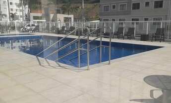 Imagem: Aluga- se São Pedro 02 quartos, sala, cozinha