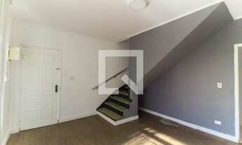 Imagem 4: Casa para Aluguel - Itaquera, 2 Quartos, 116 m2