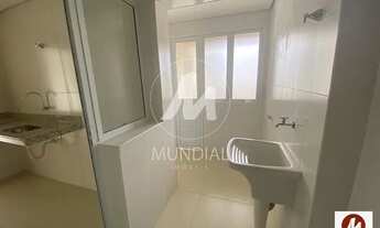 Imagem 6: Apartamento (tipo - padrao) 3 dormitórios/suite, cozinha planejada, portaria 24 horas, ele