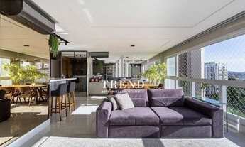 Imagem: PORTO ALEGRE - Apartamento Padrão - Petrópolis