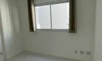 Imagem 4: APARTAMENTO NITERÓI ICARAÍ