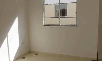 Imagem 3: Apartamento Novo - NUNCA USADO