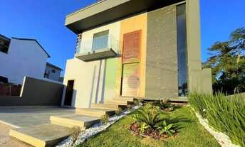 Imagem: Casa para aluguel, 3 quartos, 3 suítes