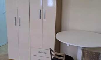 Imagem 2: Alugo suíte Quarto com aluguel por R$950 /mês