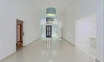 Imagem 6: Casa de Condomínio para Aluguel - Alphaville Nova Lima, 5 Quartos, 600 m2