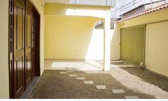 Imagem 7: Apartamento para venda possui 220 metros quadrados com 3 quartos em Marco - Belém - PA