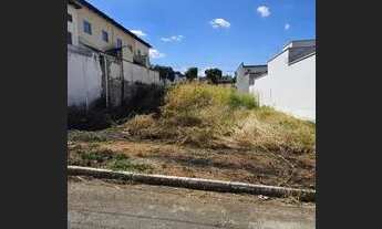 Imagem: Lote para Venda em Goiânia, Residencial