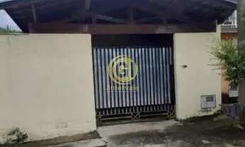 Imagem: CASA RESIDENCIAL em SÃO JOSÉ DOS CAMPOS