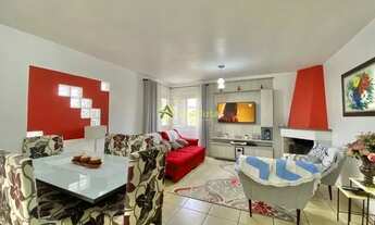 Imagem 5: Capao da Canoa - Casa Padrão - Jardim Beira Mar