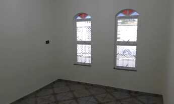 Imagem 5: AMERICANA - Casa Padrão - PARQUE DAS NAÇÕES