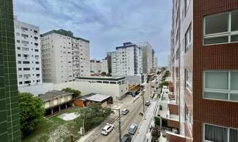 Imagem 7: Raridade- 01 dormitório de frente