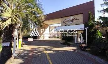 Imagem: CANOAS - Casa de Condomínio - Estância