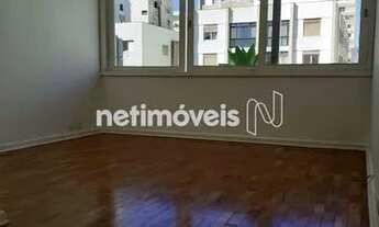 Imagem 2: Locação Apartamento 2 quartos Itaim Bibi São Paulo