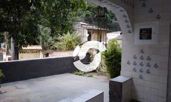 Imagem 6: EXCELENTE OPORTUNIDADE!