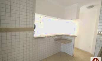 Imagem 7: Loft (loft) 1 dormitórios, cozinha planejada, portaria 24hs, lazer, salão de festa, elevad