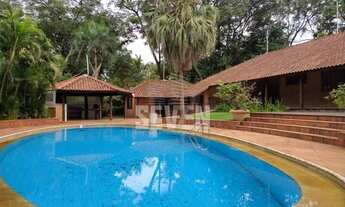 Imagem 3: CASA TERREA A VENDA e LOCAÇÃO no CONDOMINIO PAINEIRAS