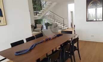 Imagem 7: Linda casa em Aldeia da Serra