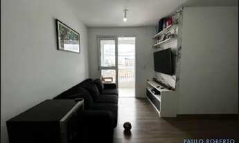 Imagem 2: APARTAMENTO - PRESIDENTE ALTINO (R. M. ) - SP