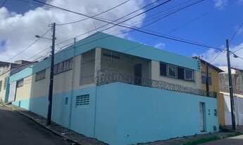 Imagem: Casa - Cidade Alta