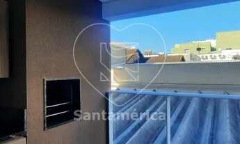 Imagem 7: LONDRINA - Padrão - Centro