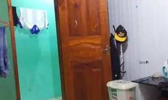 Imagem 8: URGENTE, VENDO EXC CASA 3/4 S/ 1 SUITE NA AL. ACATAUASSÚ NUNES