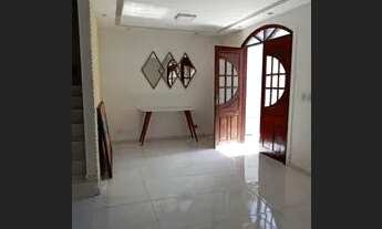 Imagem 7: Casa Duplex para Locação em Gravatá, VILLAGE DA SERRA GRAVATÁ, 3 dormitórios, 1 suíte, 1 b