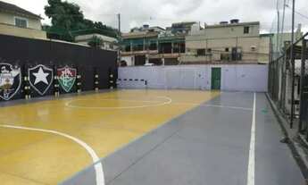 Imagem 5: ALUGO APARTAMENTO REFORMADO CONDOMÍNIO COLINA