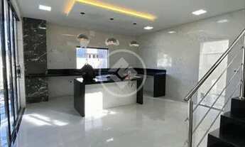 Imagem 2: Condomínio Vale Verde codigo: 21368