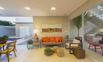 Imagem 4: Casa Condomínio em Bauru