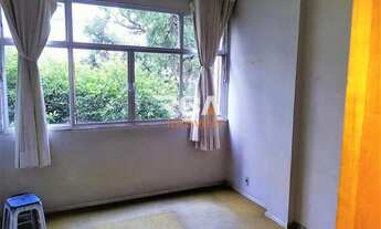 Imagem 7: Apartamento para Venda em Niterói, ICARAÍ, 2 dormitórios, 1 banheiro, 1 vaga