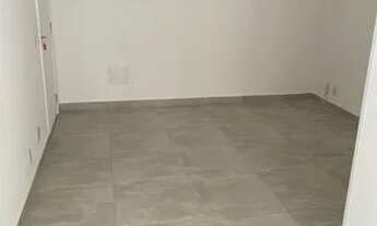 Imagem 7: Apartamento em corrêas na região do Prado,5 andar ótima vista,apartamento novo