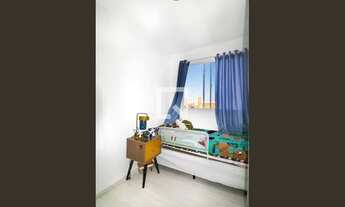 Imagem 7: Apartamento para Aluguel - Freguesia do Ó, 2 Quartos, 50 m2