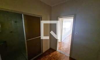 Imagem 7: Apartamento para Aluguel - Centro, 3 Quartos, 102 m2