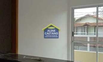 Imagem 5: Casa Condominio 2 dorms, Ocian, R$ 250 mil