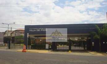 Imagem 2: Sobrado com 3 dormitórios para alugar, 166 m² por R$ 3.758,17/mês - City Ribeirão - Ribeir