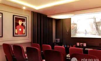 Imagem 6: Apartamento com 2 dorms, Real, Praia Grande - R$ 280 mil, Cod: 5496