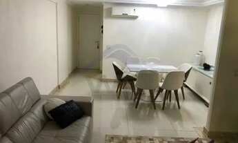 Imagem 2: Maravilhoso 3 Quartos