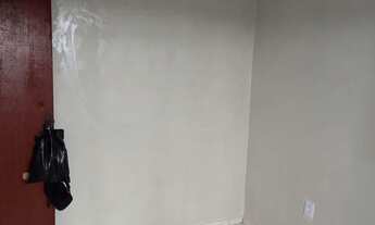 Imagem 4: Aluga-se kitnet Kitnet com 1 dormitório