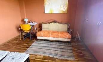 Imagem 7: Apartamento para Venda em São Paulo, Sumaré, 2 dormitórios, 1 suíte, 2 banheiros, 2 vagas