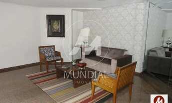 Imagem 4: Apartamento (tipo - padrao) 3 dormitórios/suite, cozinha planejada, portaria 24hs, lazer