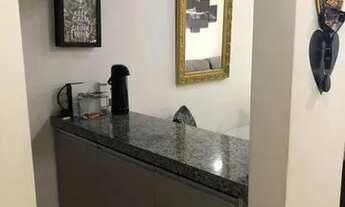 Imagem 5: Apartamento à venda 2 Quartos, 1 Vaga, 81M², Guanabara Parque Boulevard, Londrina - PR