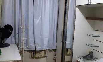 Imagem 6: Excelente Apto 2 Quartos Village das Figueiras